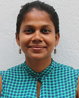 මෙනෙවිය <span>බී.ඒ සුනේත්රා</span>